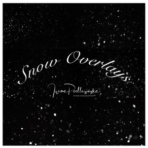 Snow Overlays